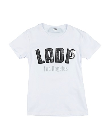 LADP