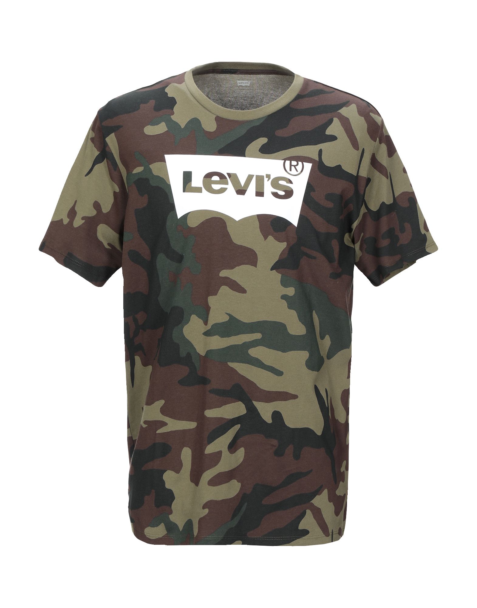 LEVI'S - T-shirts