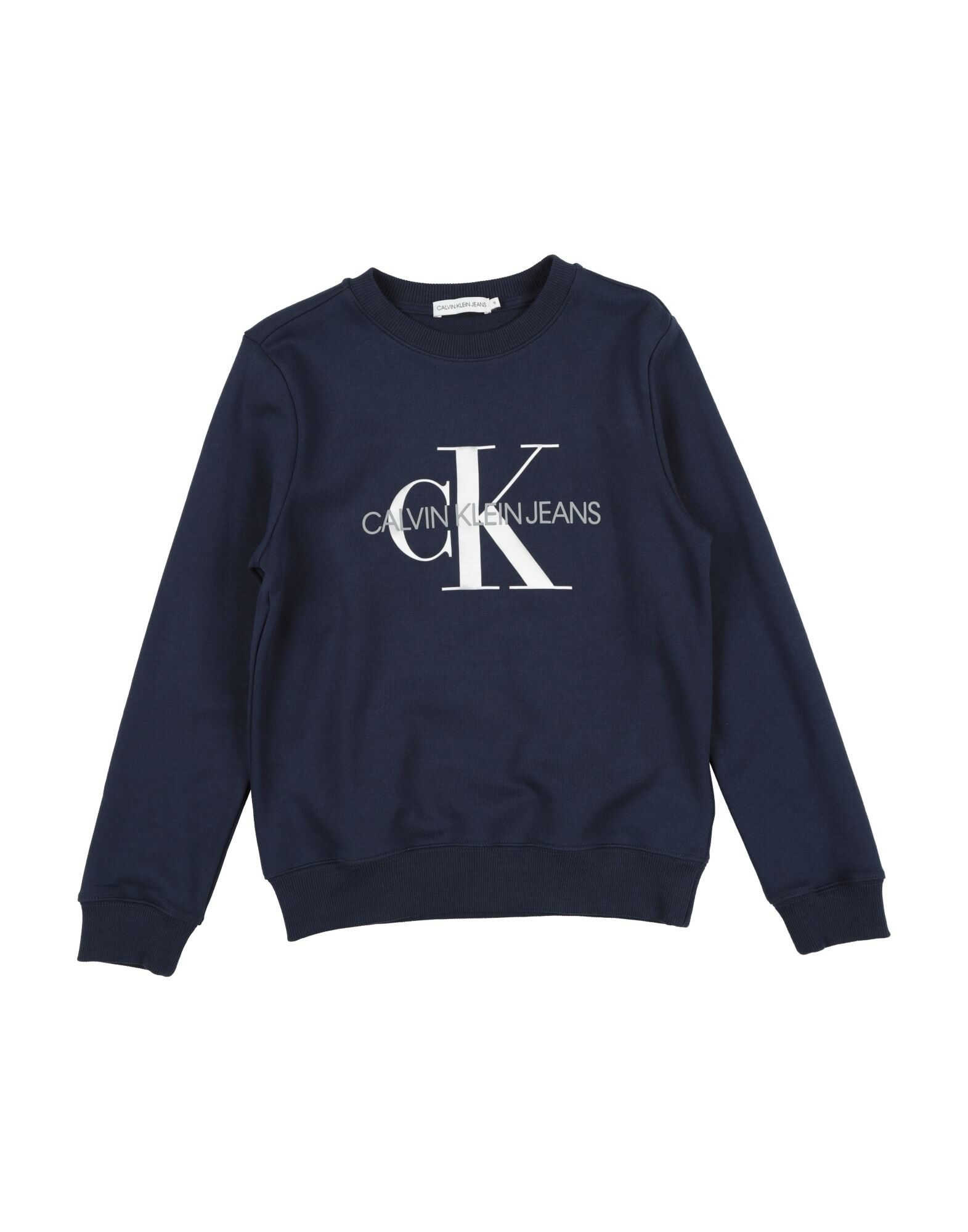 CALVIN KLEIN JEANS - Sweatshirts