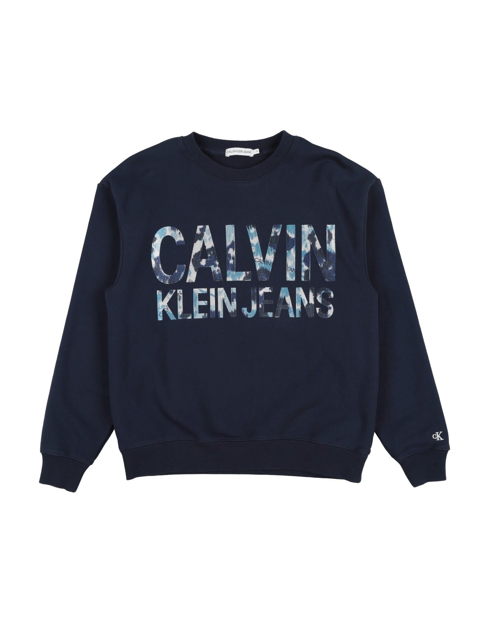 CALVIN KLEIN JEANS - Sweatshirts