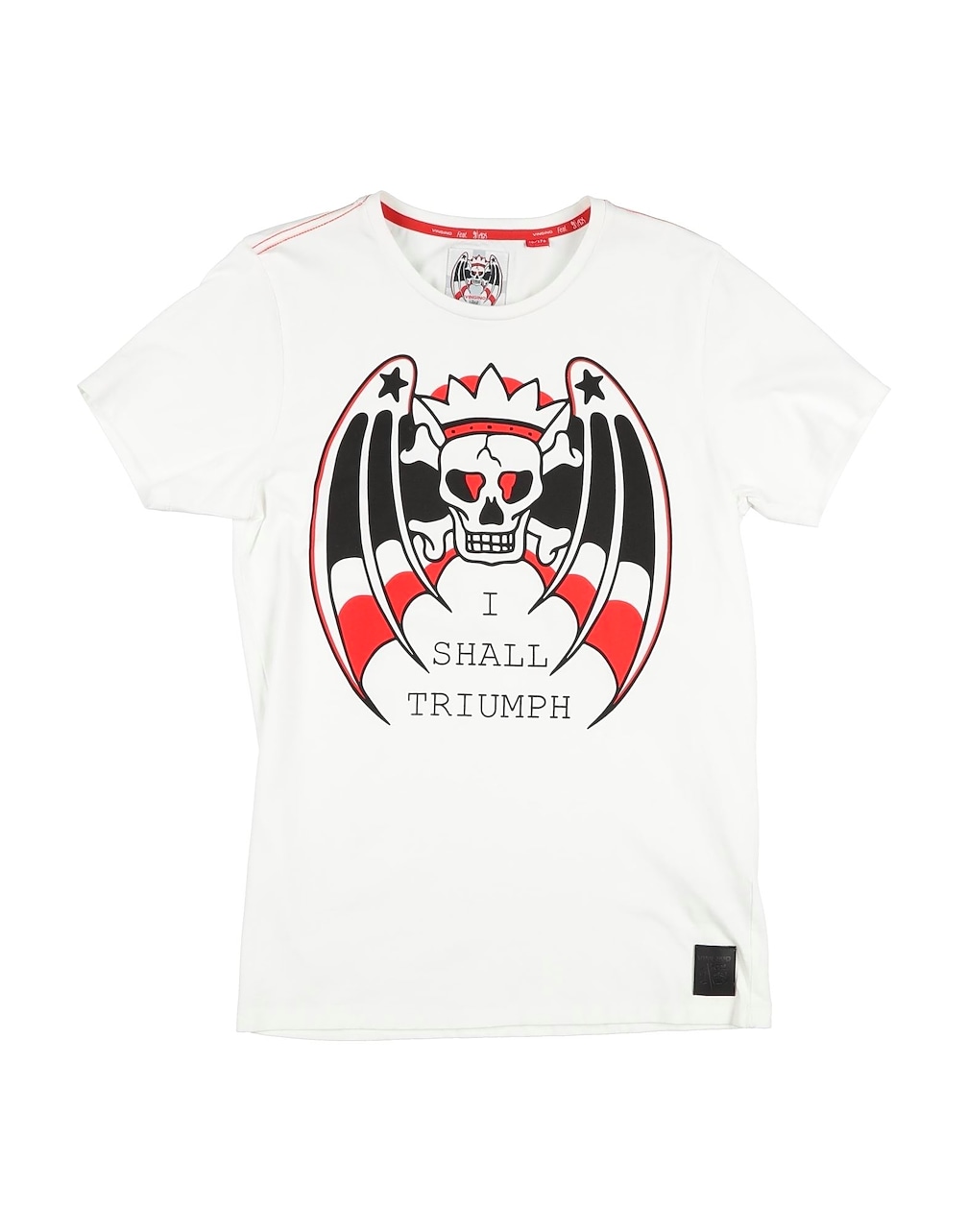 VINGINO - T-shirts