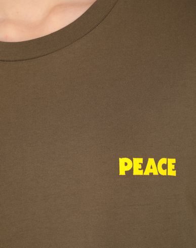 PALETTE COLORFUL GOODS T-SHIRTS 12414313UE 5