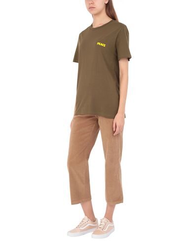 PALETTE COLORFUL GOODS T-SHIRTS 12414313UE 5