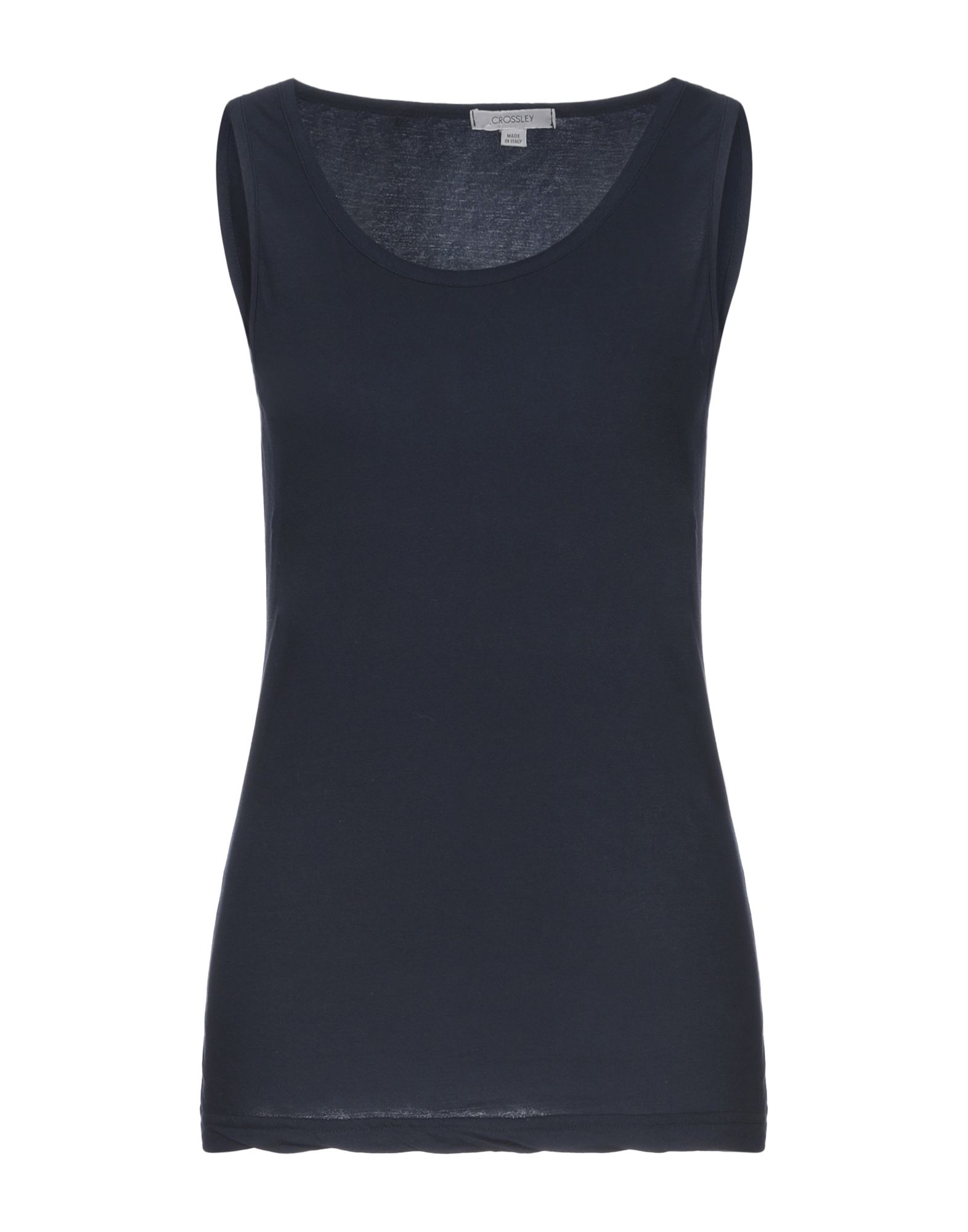 CROSSLEY - Футболки