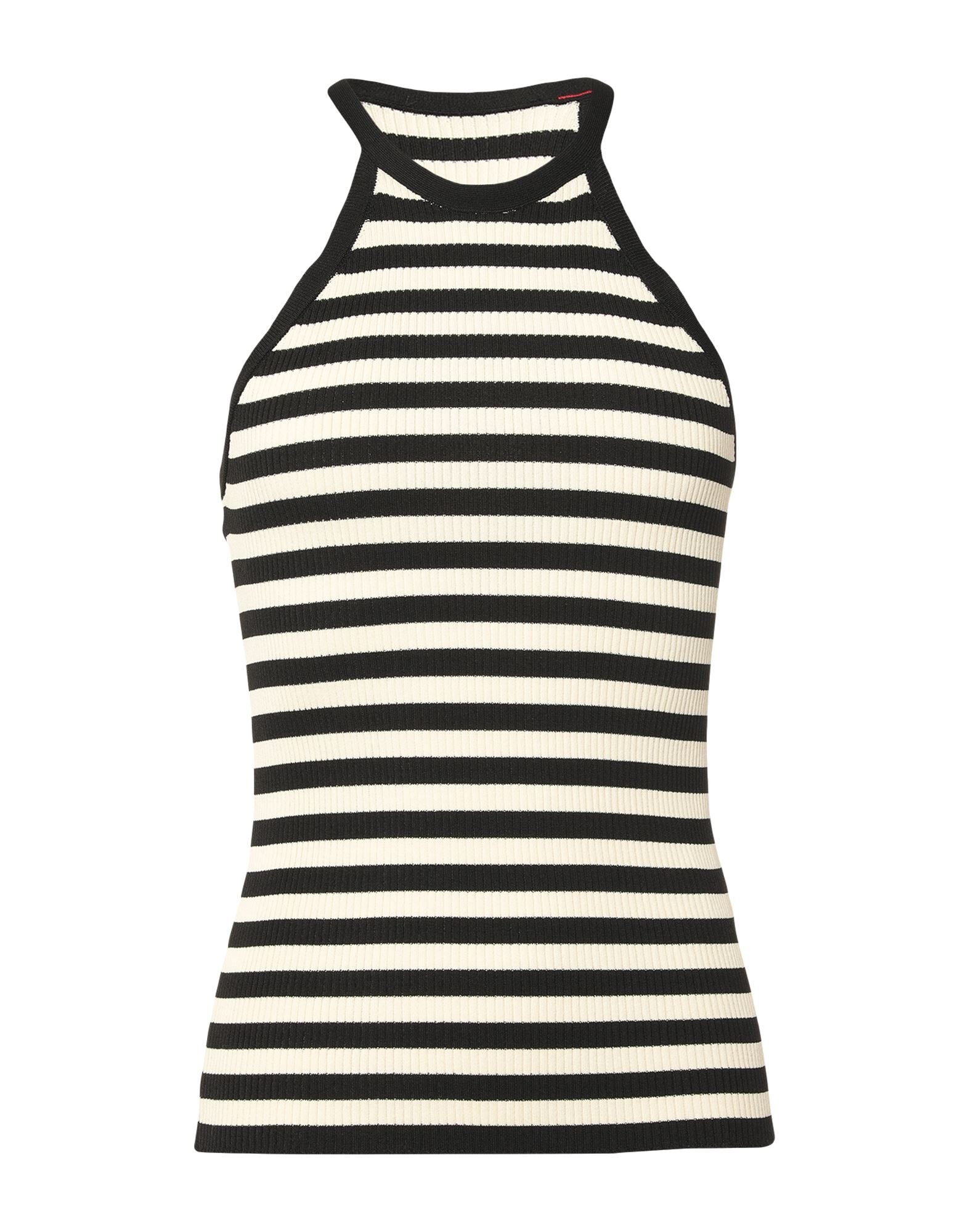 LIVIANA CONTI - Майки