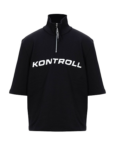 KAPPA KONTROLL