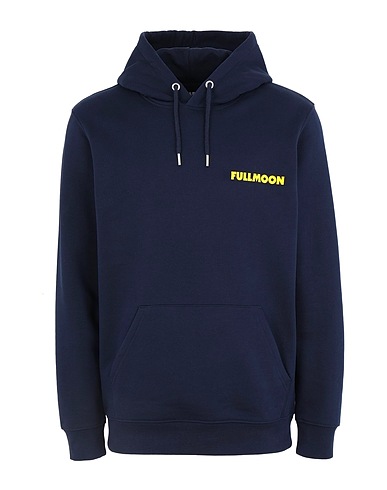 ZOOM PALETTE COLORFUL GOODS - Hooded track jacket