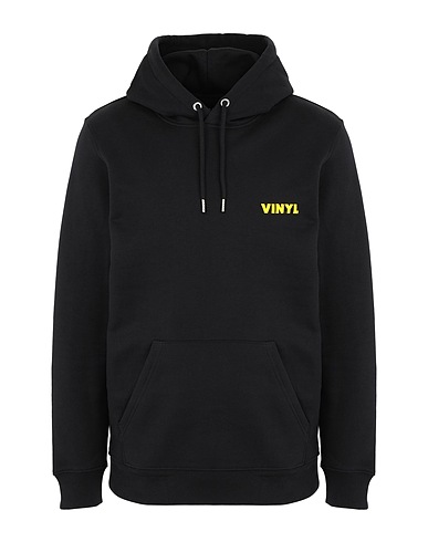 ZOOM PALETTE COLORFUL GOODS - Hooded track jacket