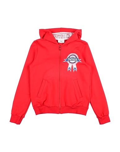 ZOOM FENDI - Sweatshirt