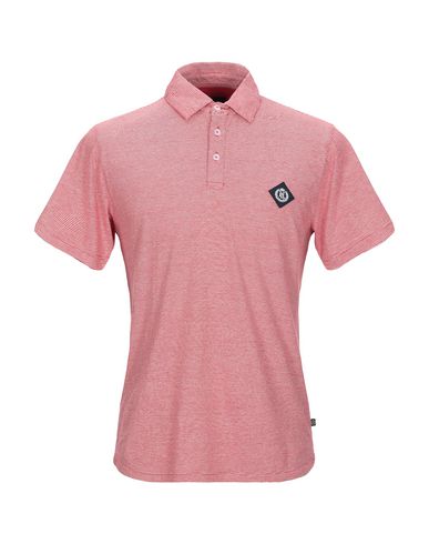 henri lloyd polo sale