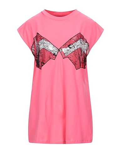 ズーム MAISON MARGIELA - Tシャツ