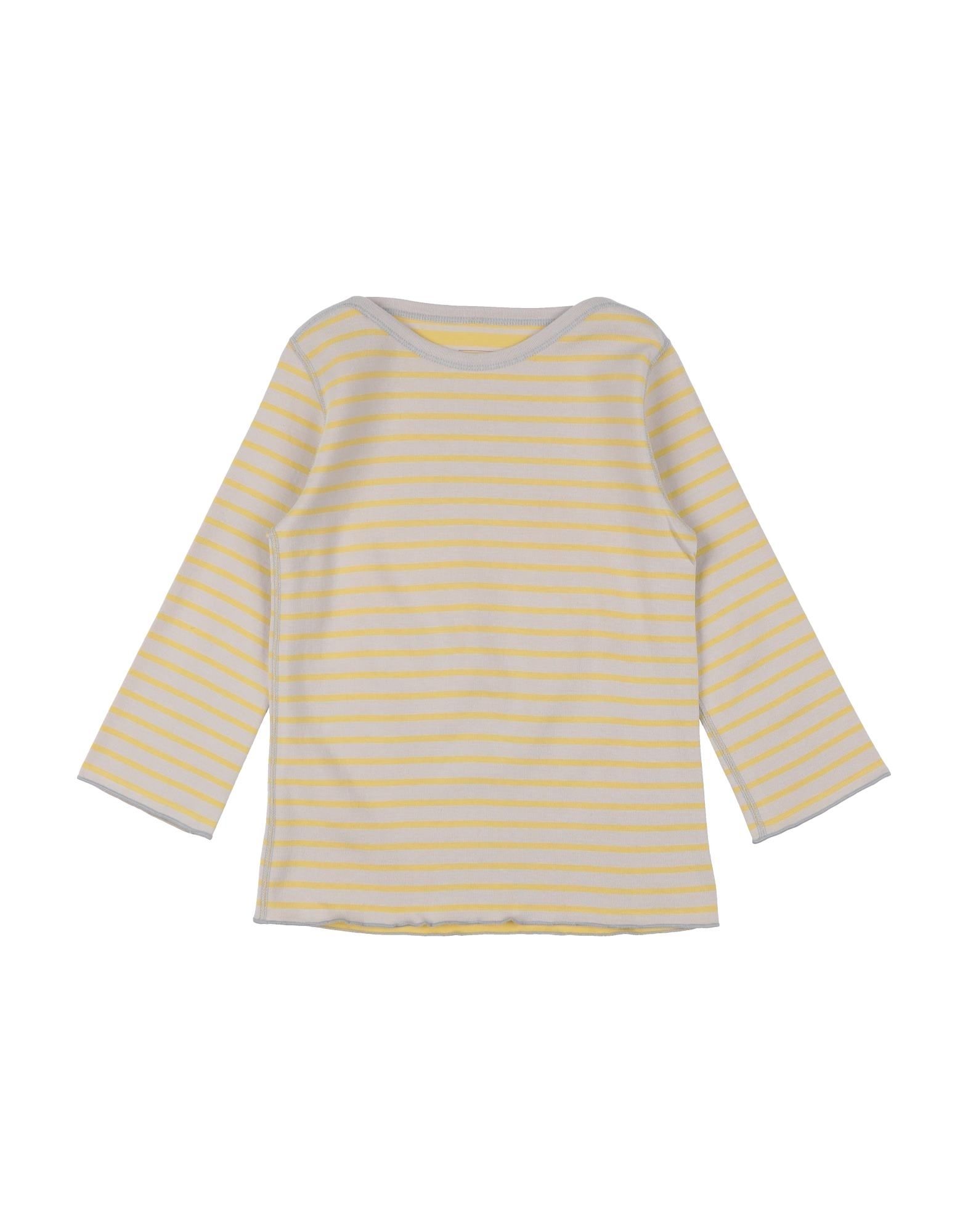 PETIT BATEAU - T-shirts