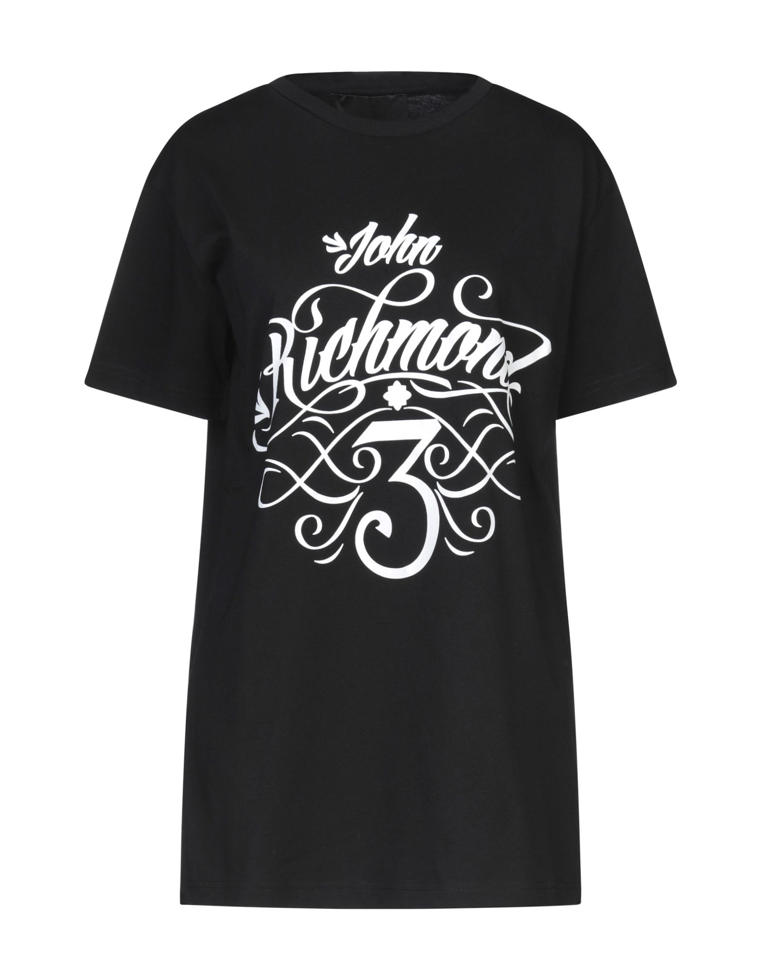 JOHN RICHMOND - Футболки