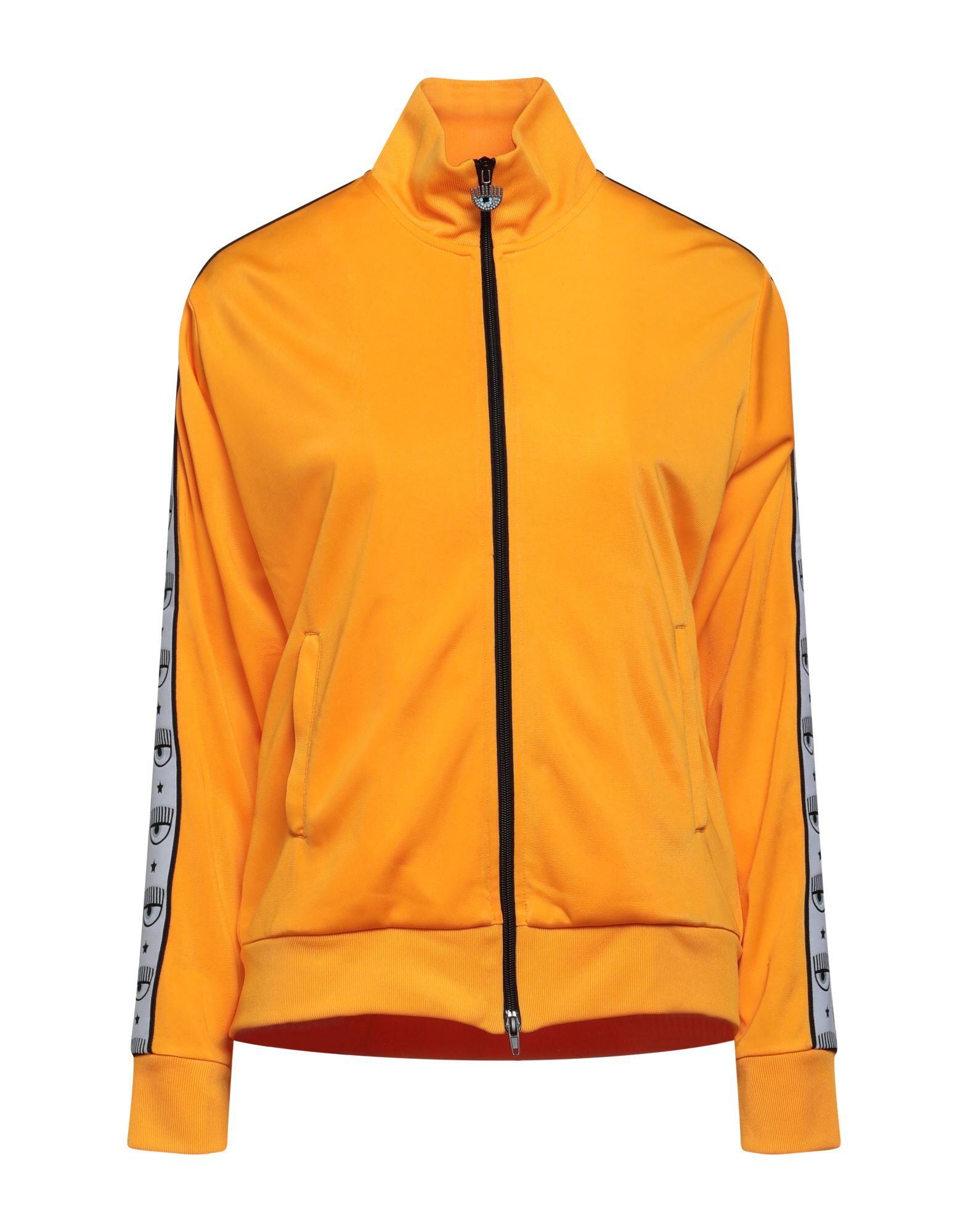 CHIARA FERRAGNI - Толстовки