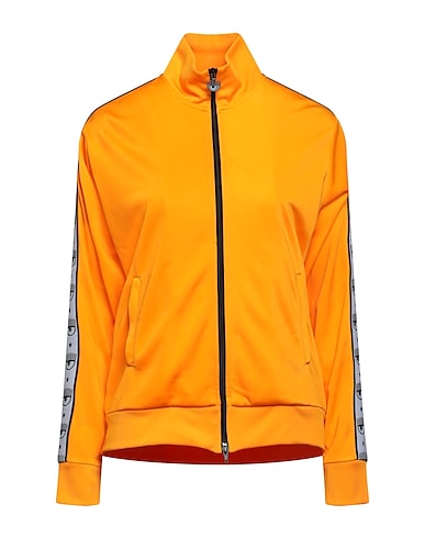CHIARA FERRAGNI Sweatshirt Mandarin 100% Polyester