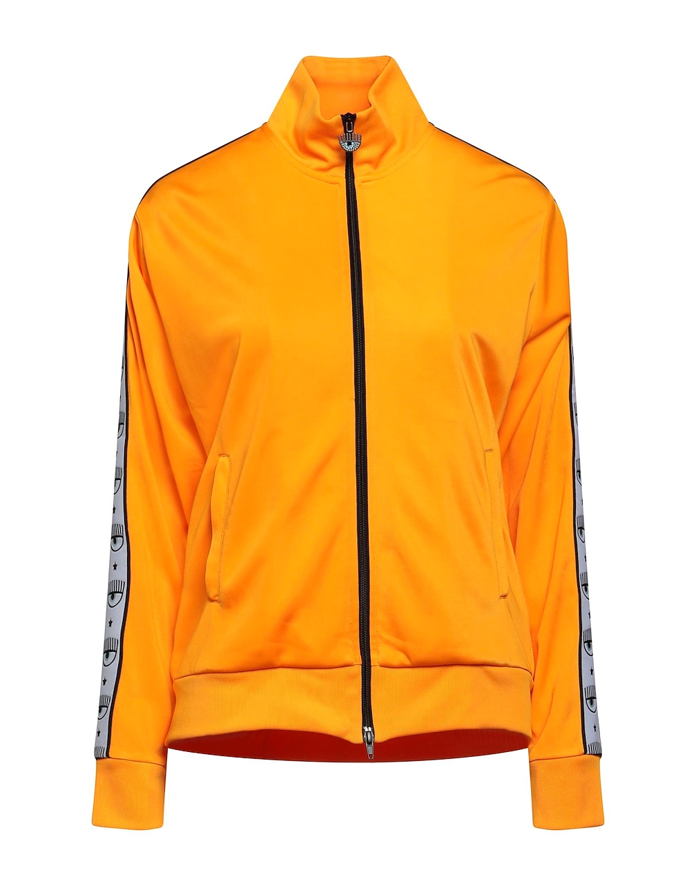 CHIARA FERRAGNI - Sweatshirts