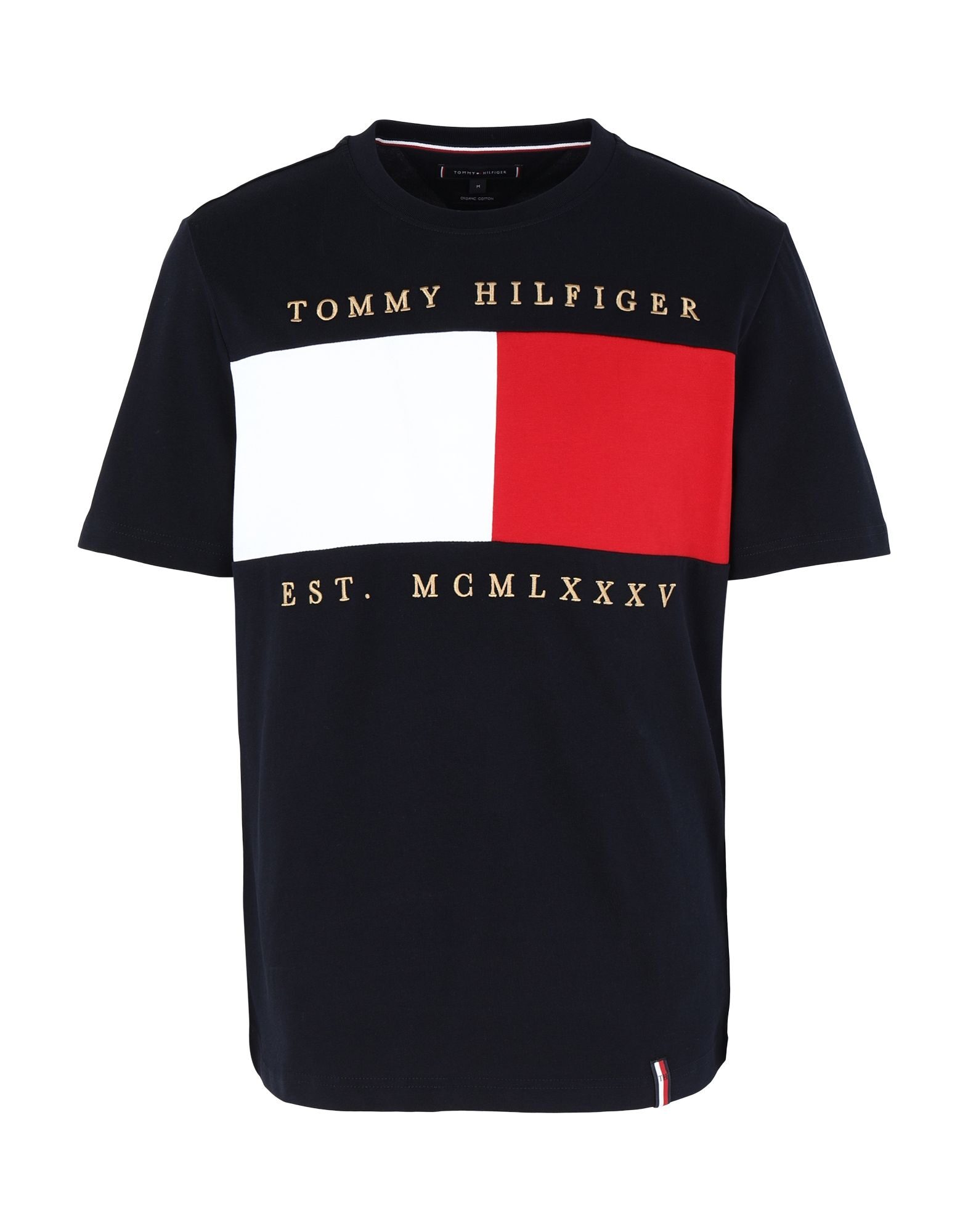 tommy hilfiger on line