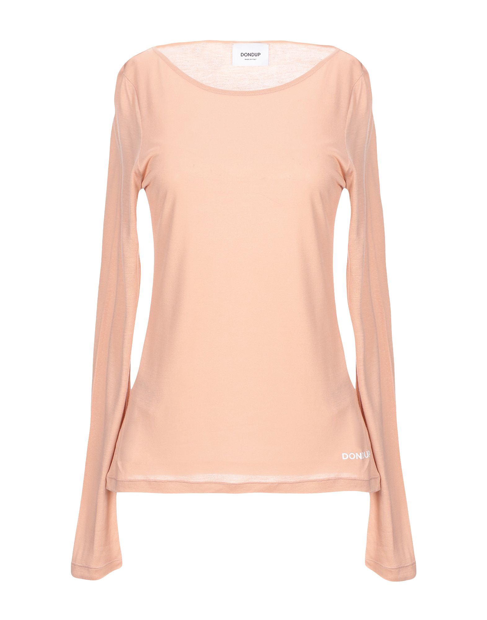 DONDUP - T-shirts