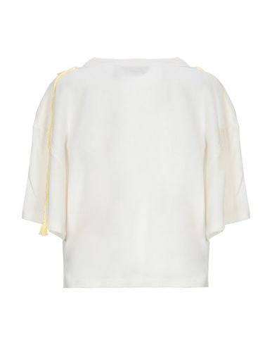 ALANUI T-shirt,12415553IR 5