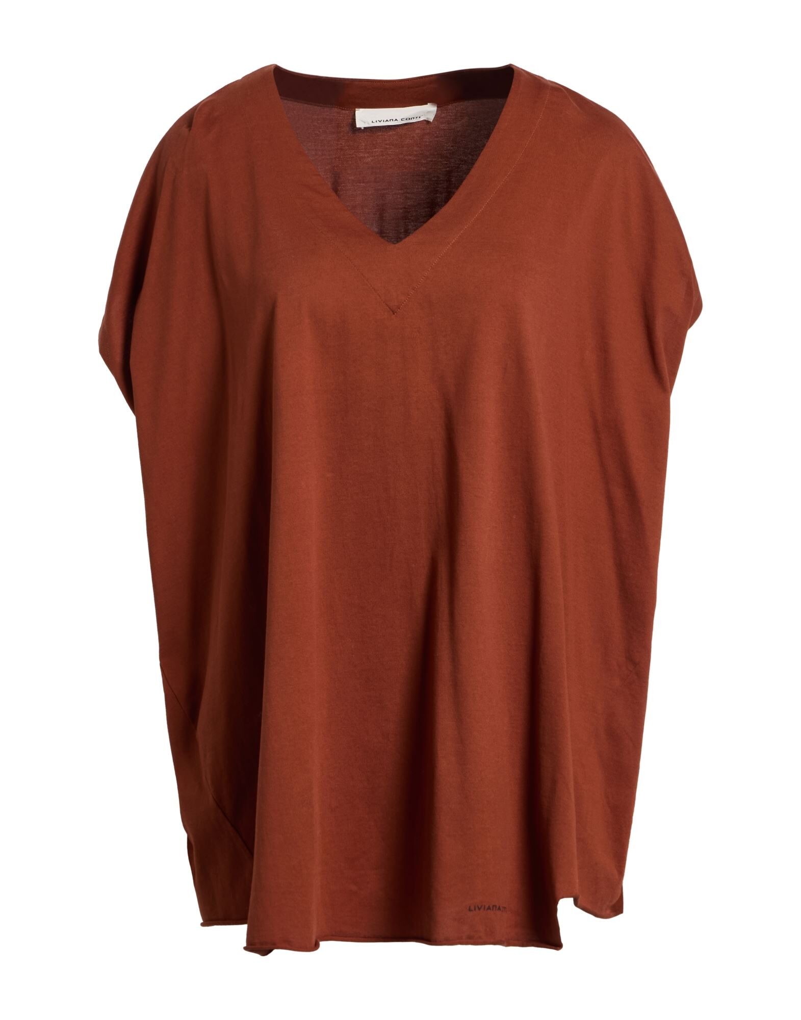 LIVIANA CONTI - T-shirts