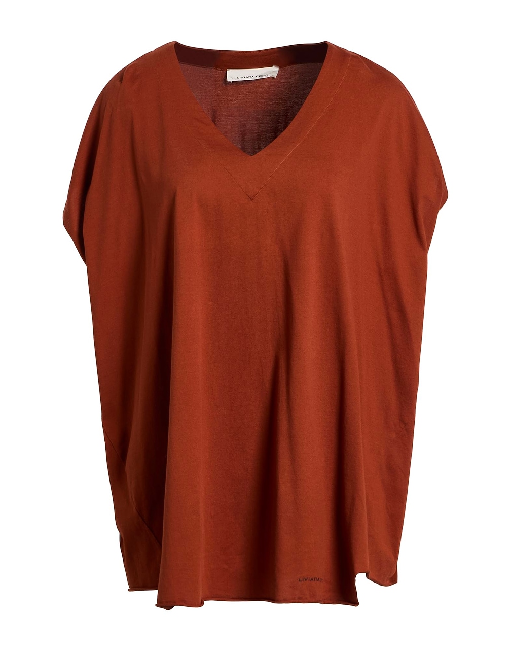 LIVIANA CONTI - T-shirts