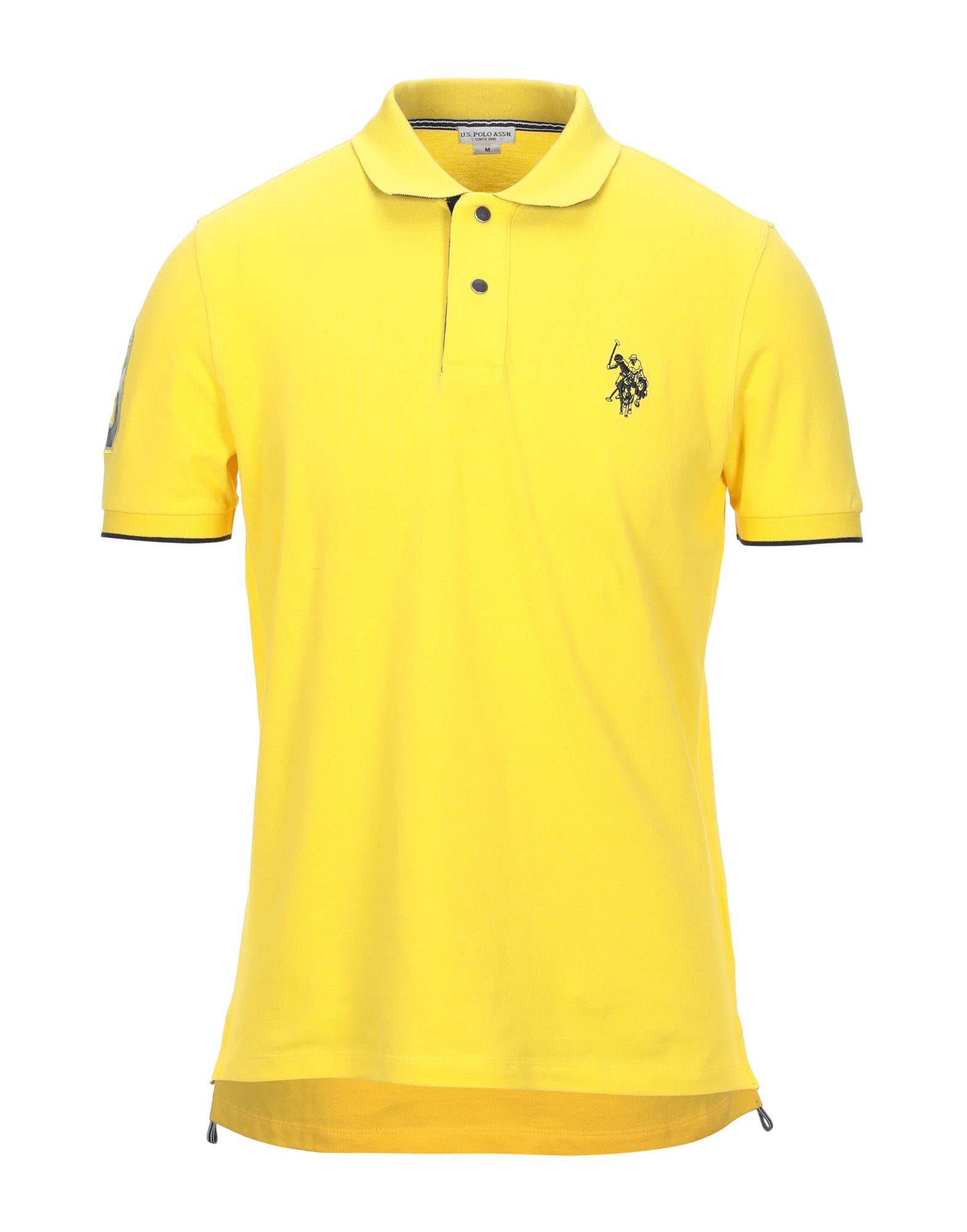 U.S.POLO ASSN. - Polo
