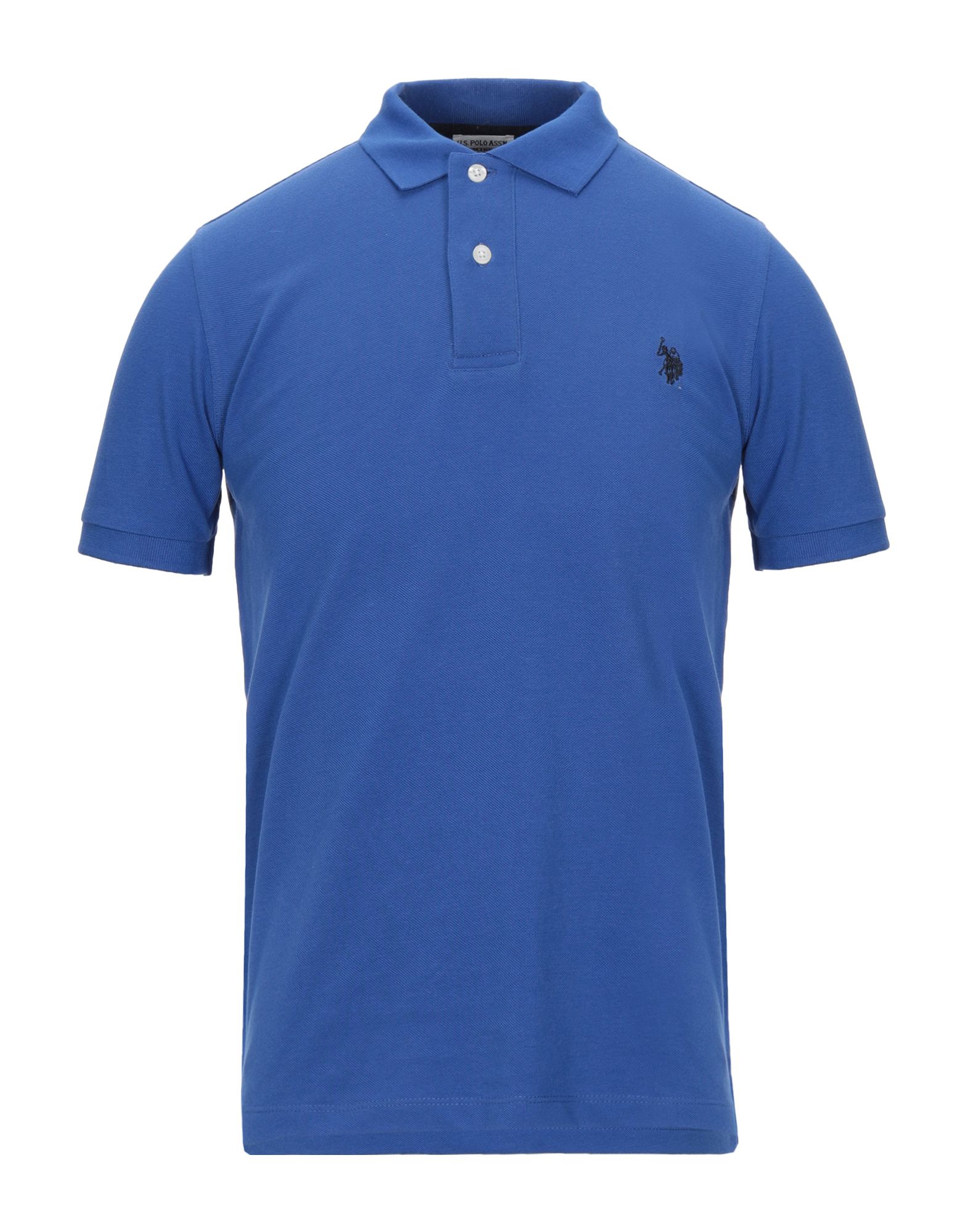 us polo shirts new collection