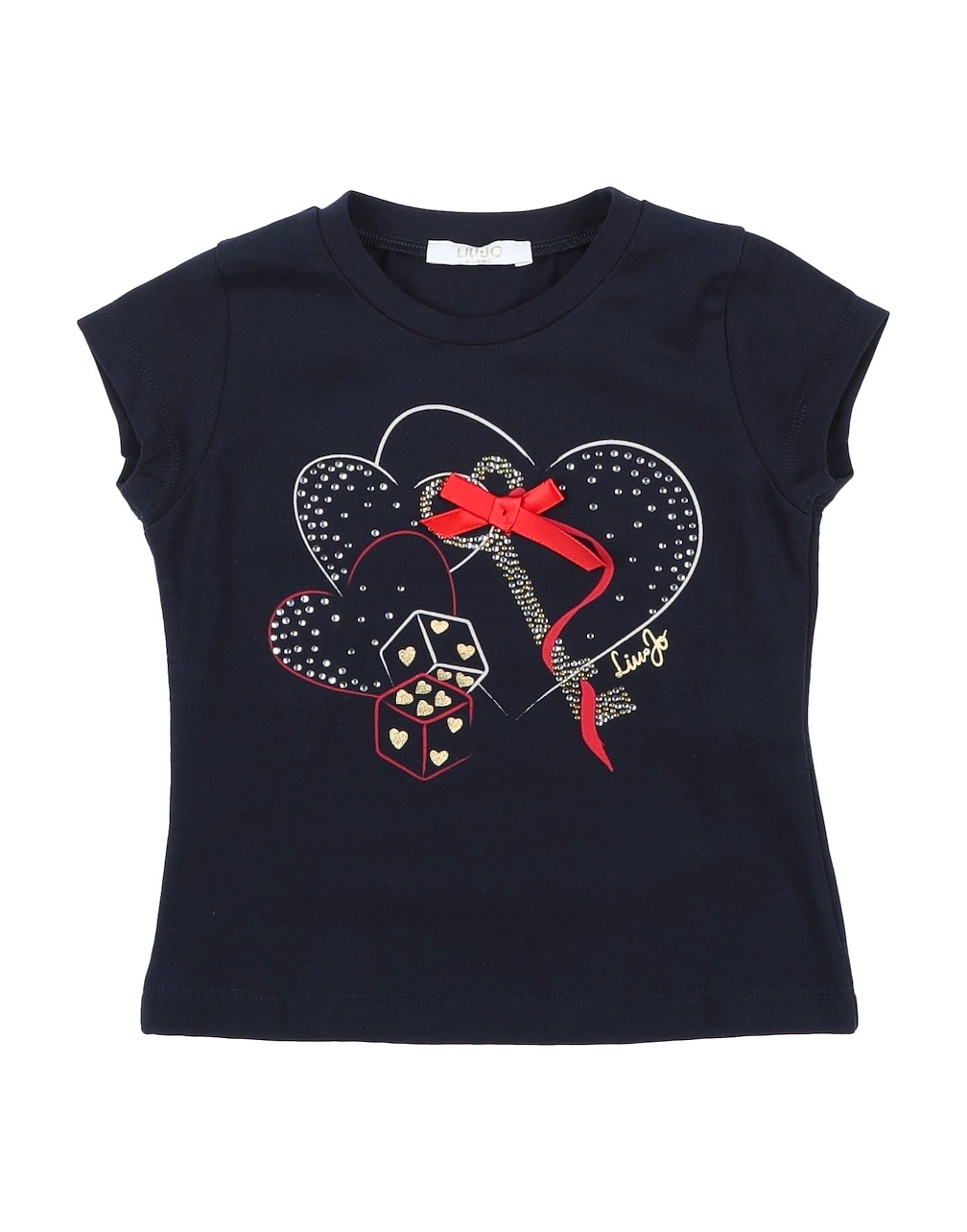 LIU •JO - T-shirts