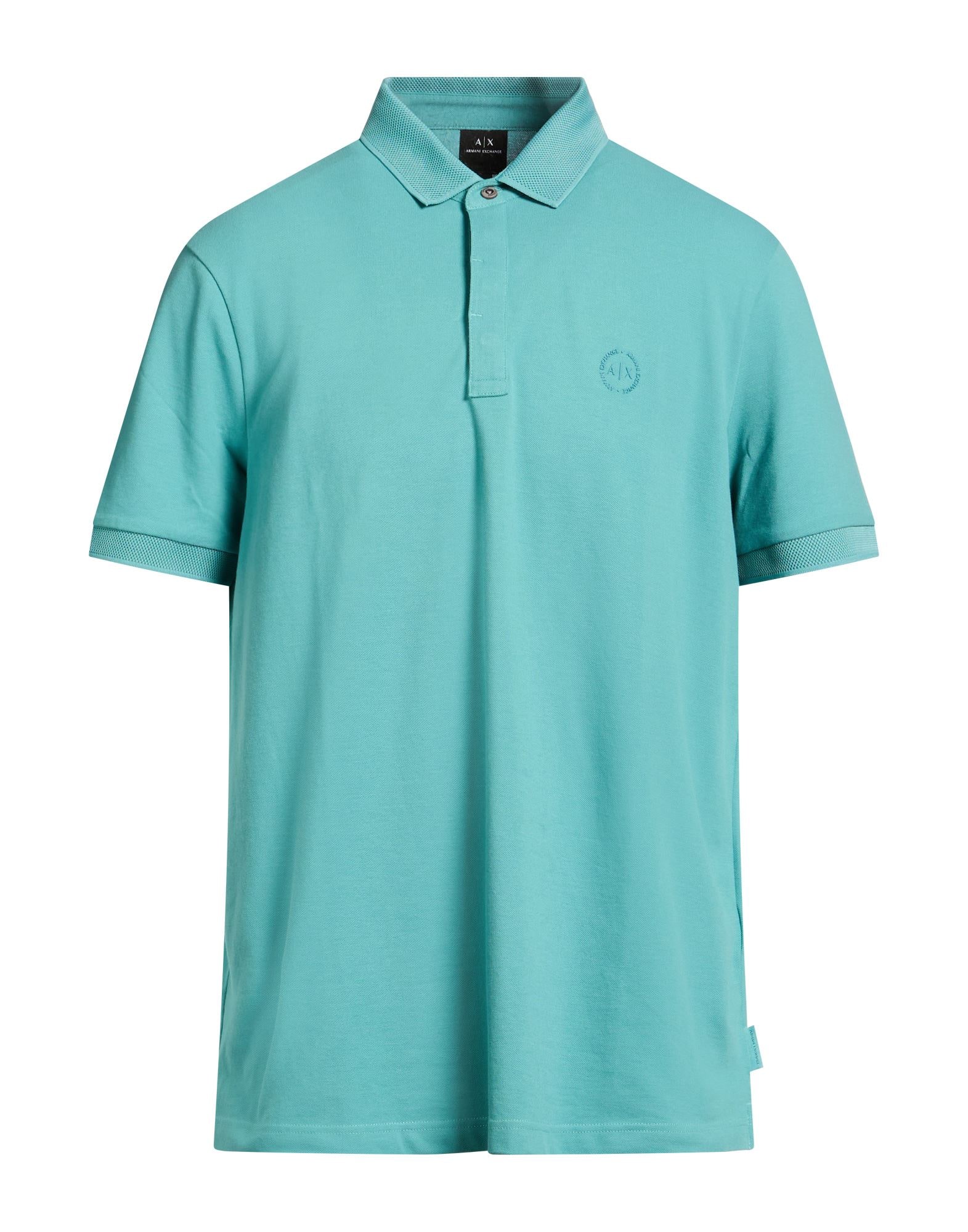 ARMANI EXCHANGE - Polo