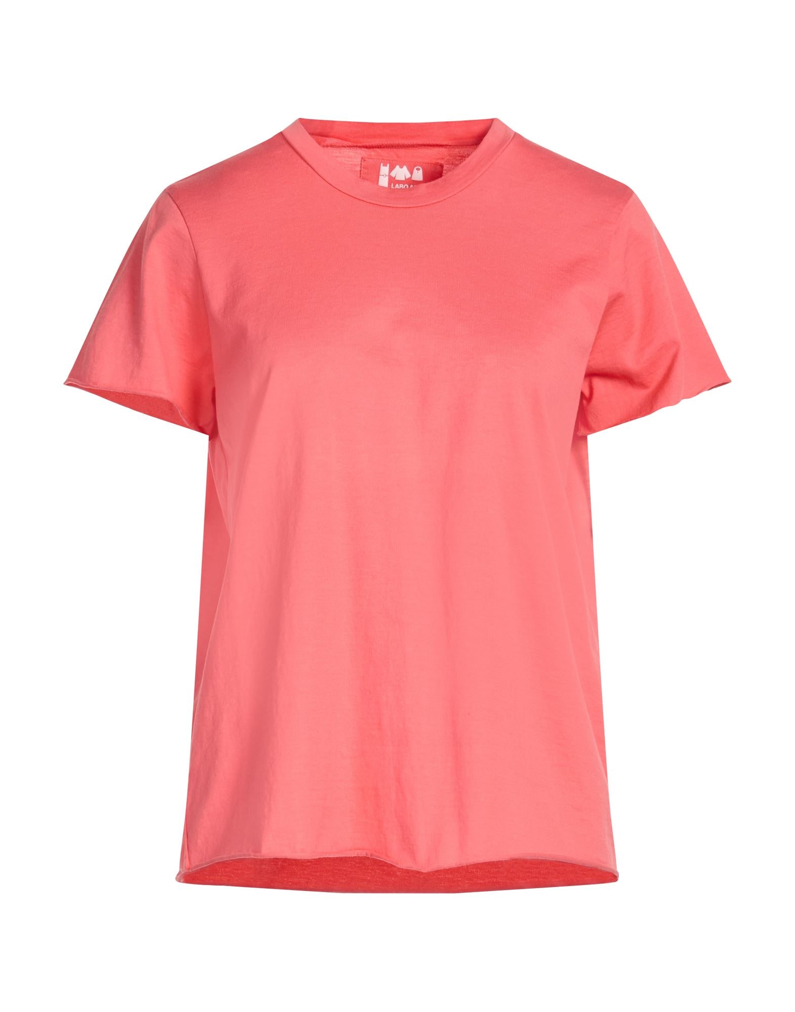 LABO.ART - Футболки