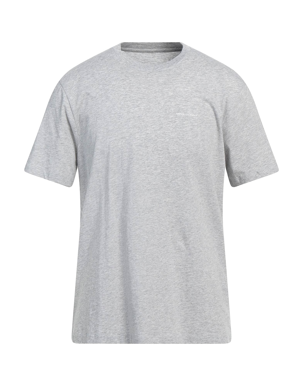 ARMANI EXCHANGE - T-shirts