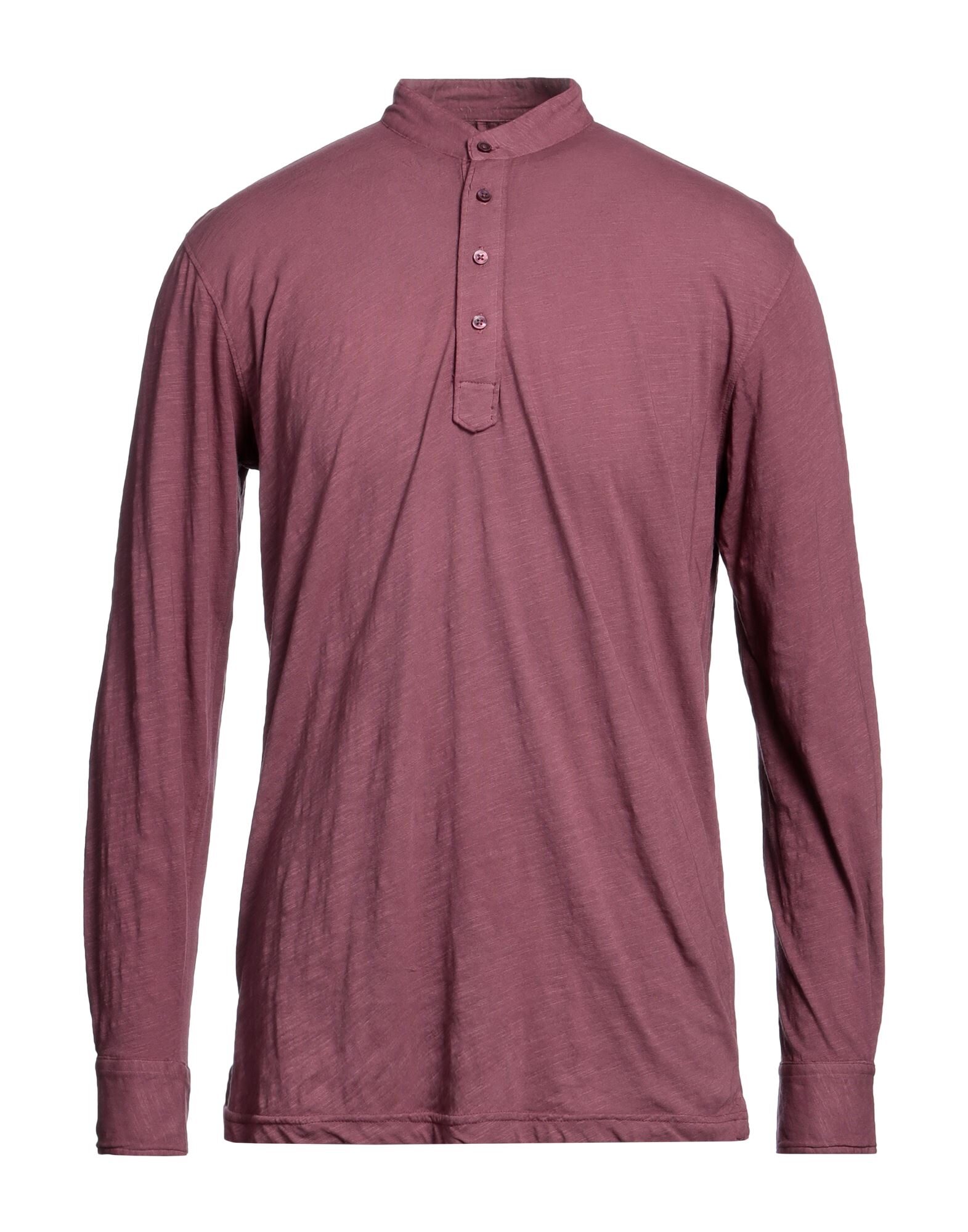 R3D WÖÔD - T-shirts