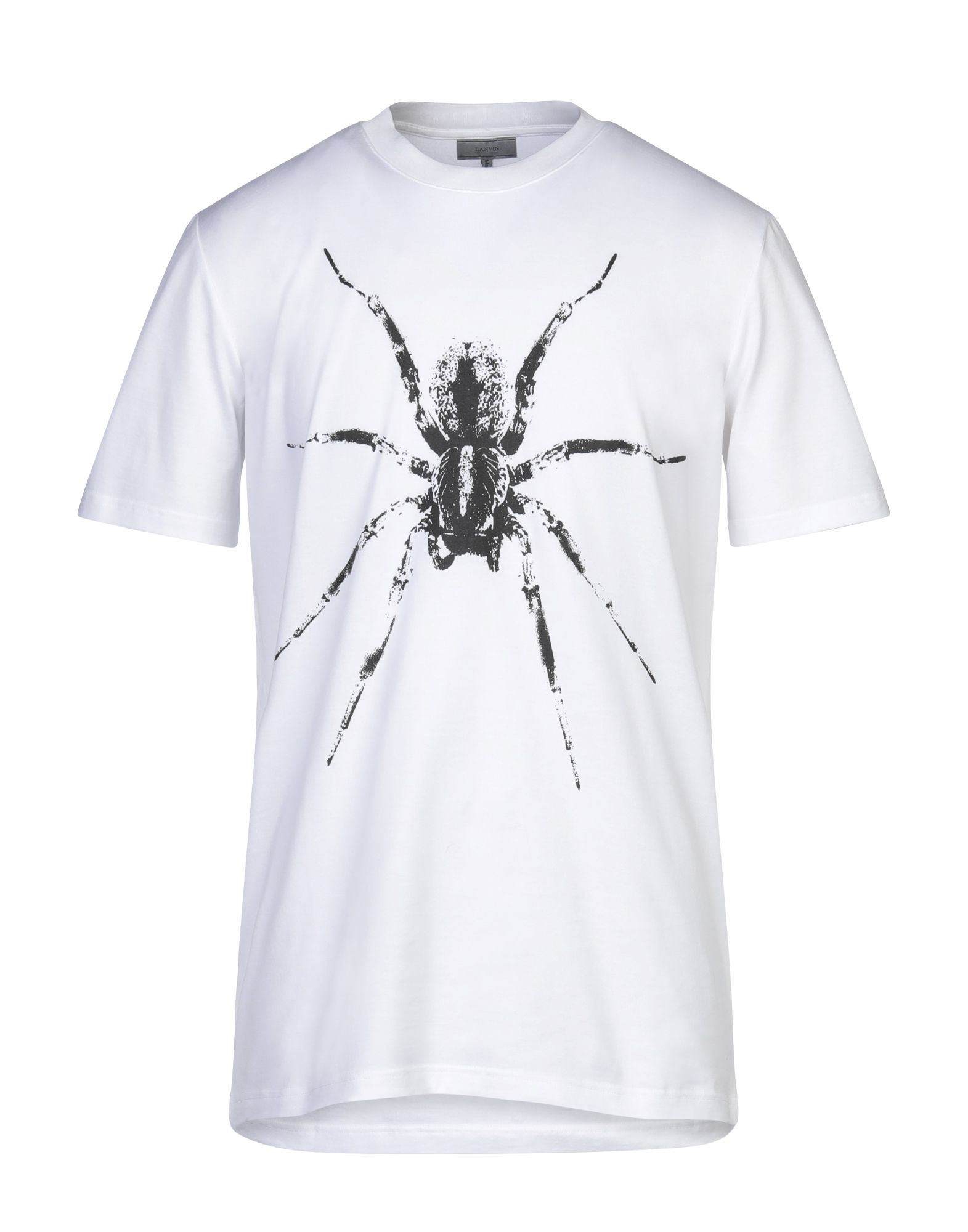 lanvin t shirt