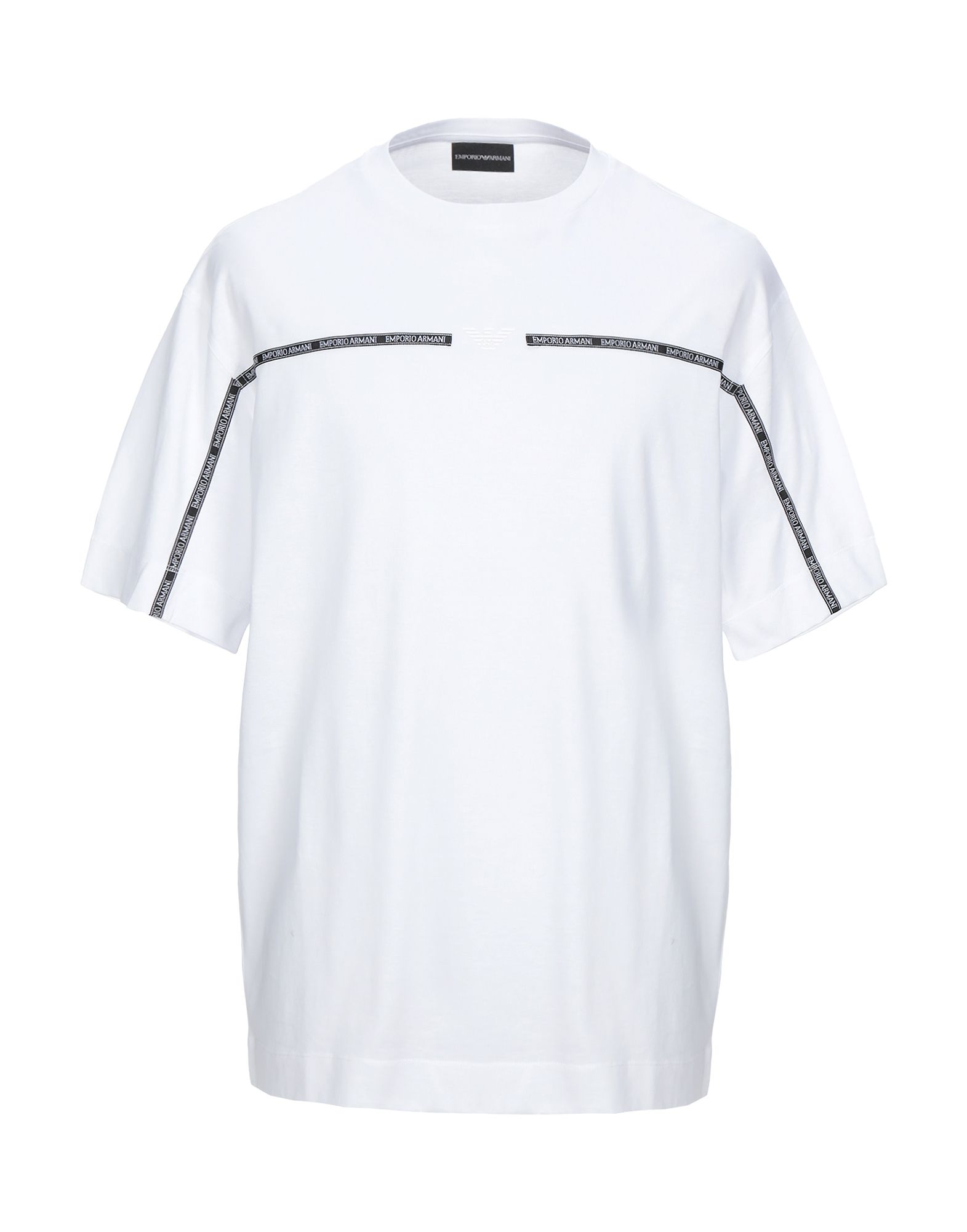 emporio armani t shirt canada