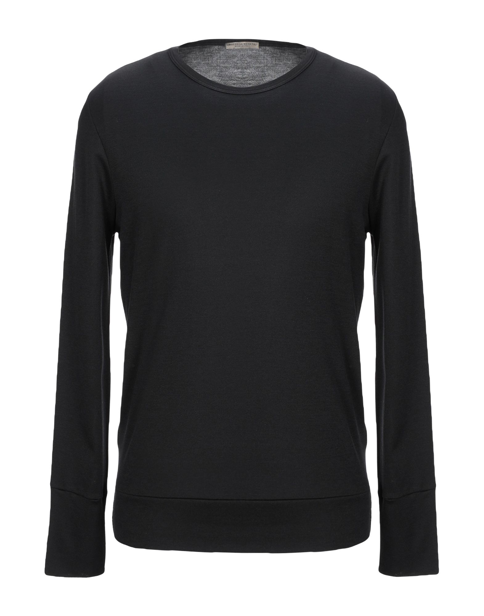 bottega veneta t shirt