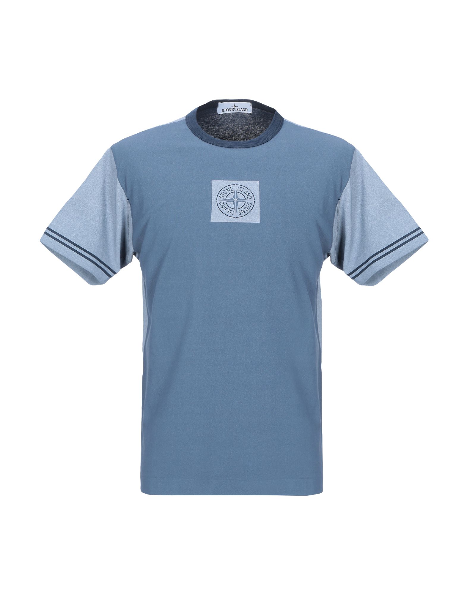 stone island t shirt mens