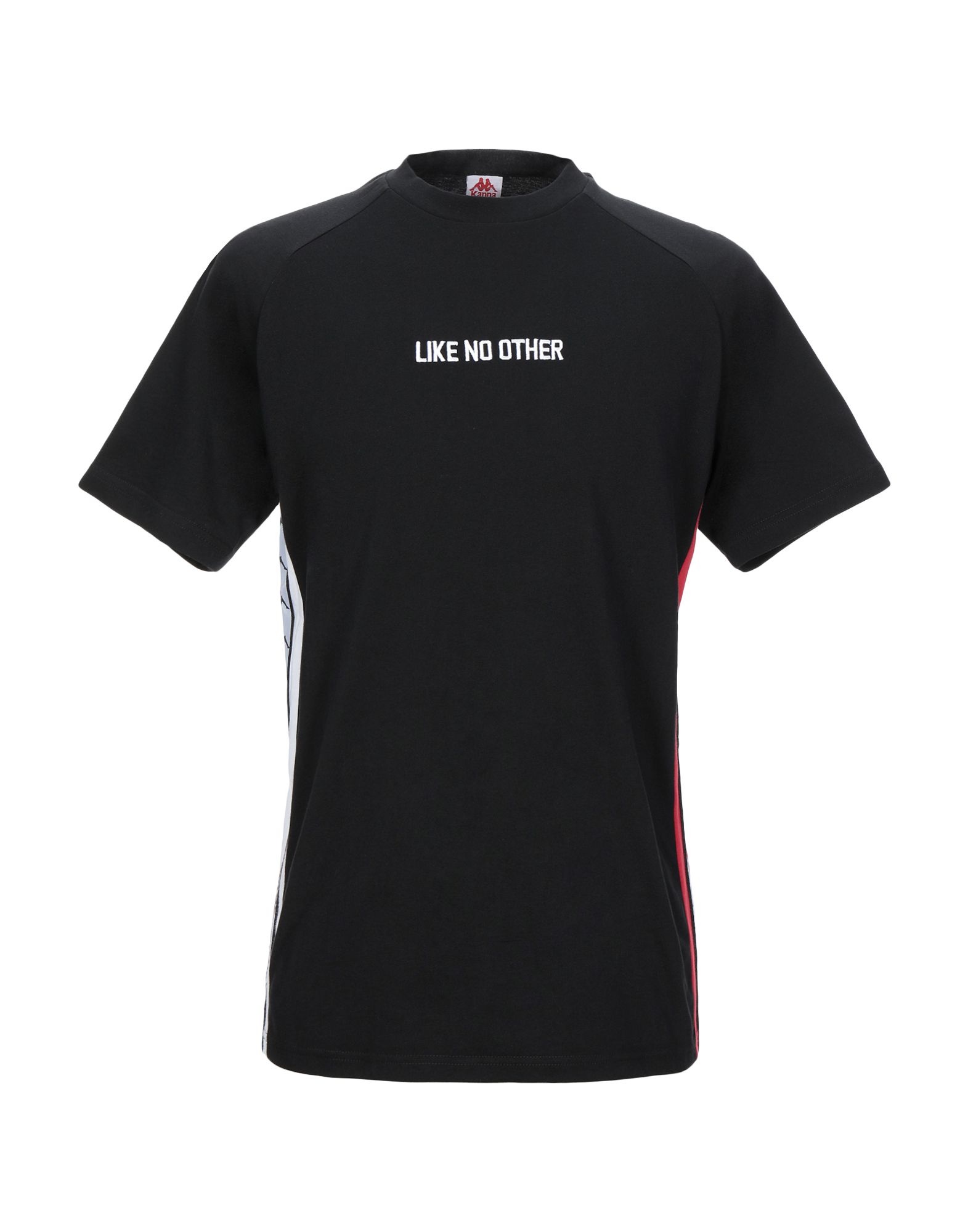like no other kappa shirt
