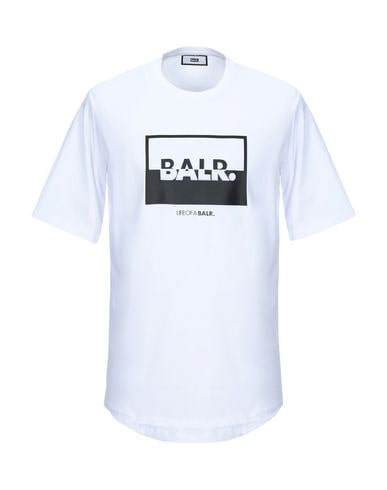 balr t shirt