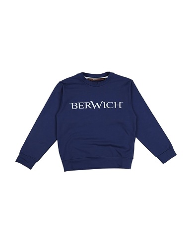 ZOOM BERWICH - Sweat-shirt