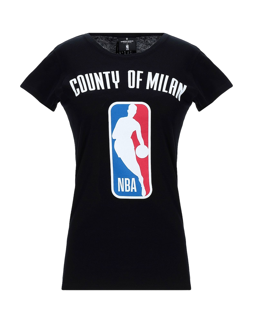 MARCELO BURLON - T-shirts