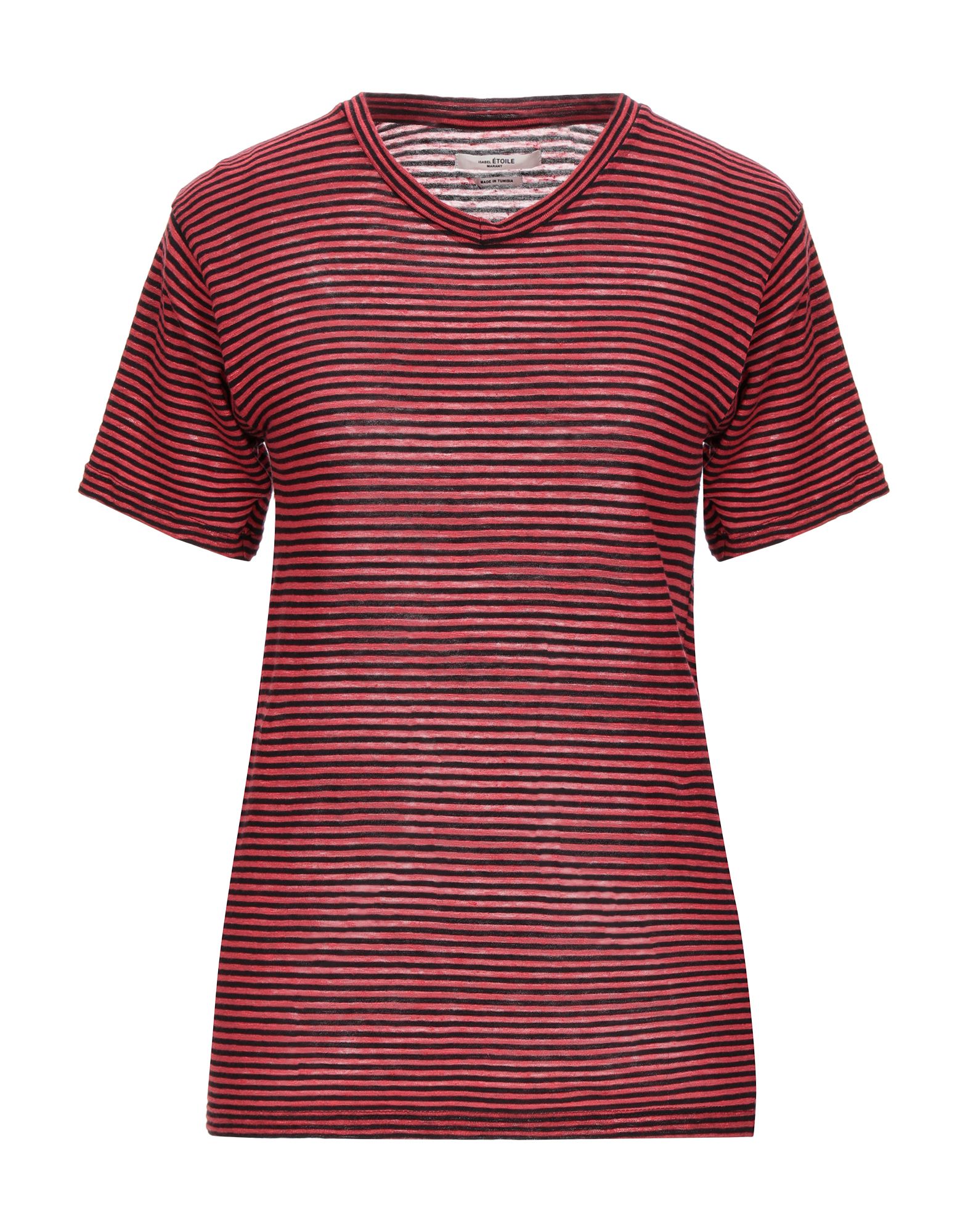 MARANT ÉTOILE - T シャツ