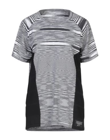 adidas missoni t shirt
