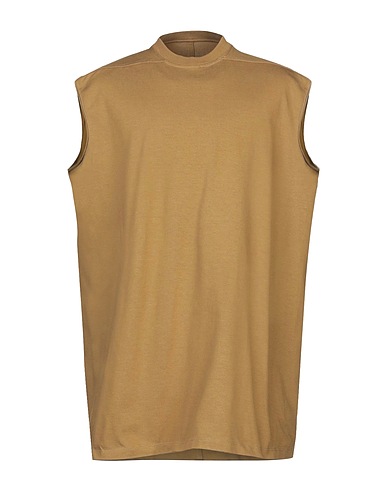 ZOOM RICK OWENS - Sweatshirt