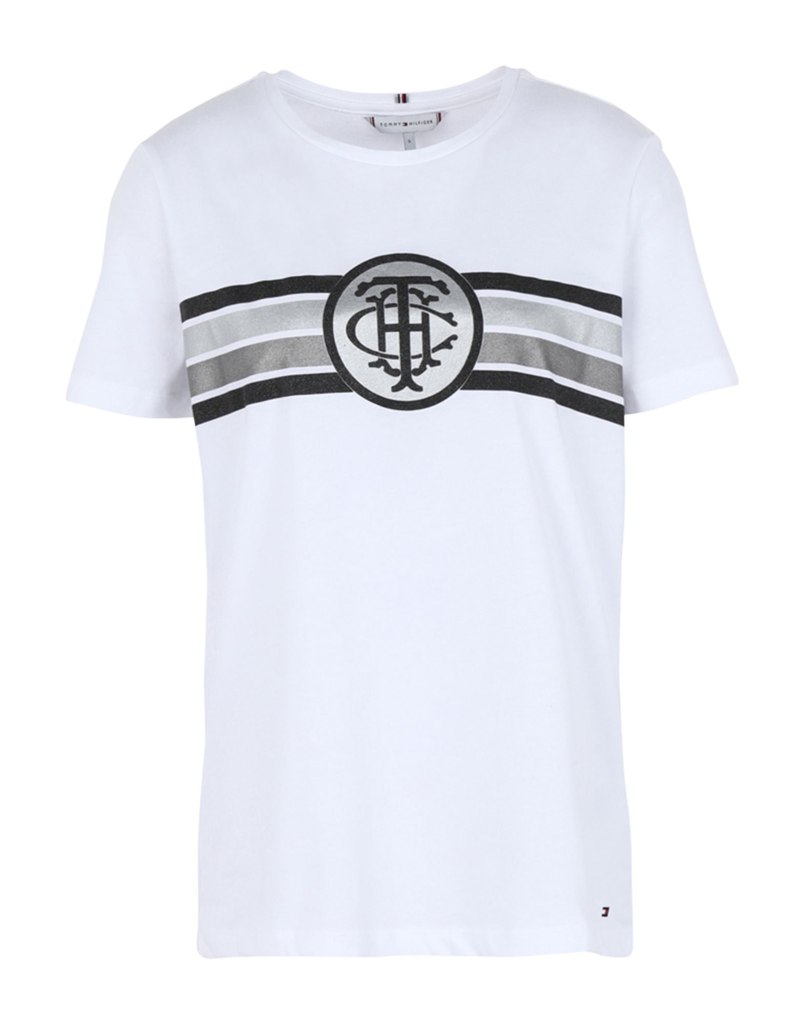 hilfiger t shirts online