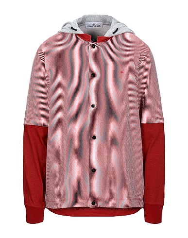 ZOOM STONE ISLAND - Felpa