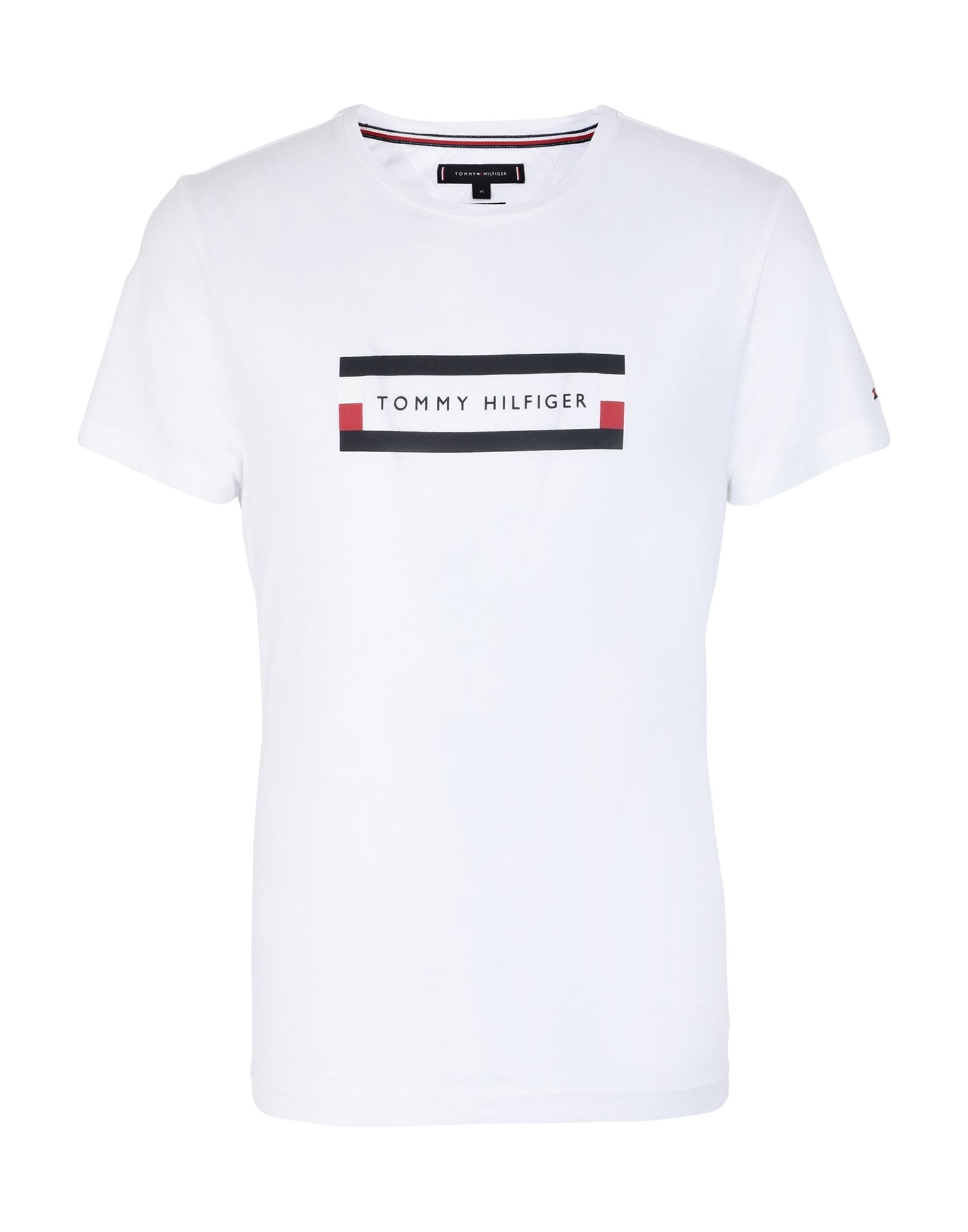 томми хилфигер женская оде. Tommy hilfiger mw0mw20417 c5k. футболки хилфигер. футболка томми хилфигер черная. футболка томми хилфигер черная мужская.