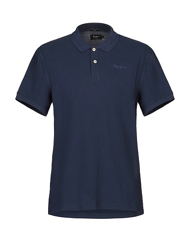 PEPE JEANS