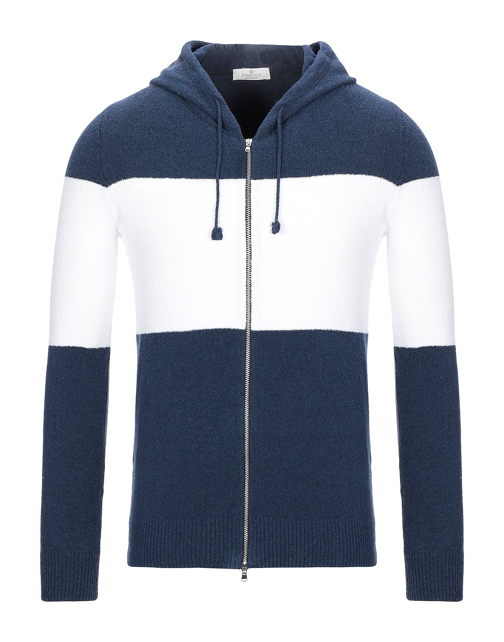 PANICALE - Sweatshirts