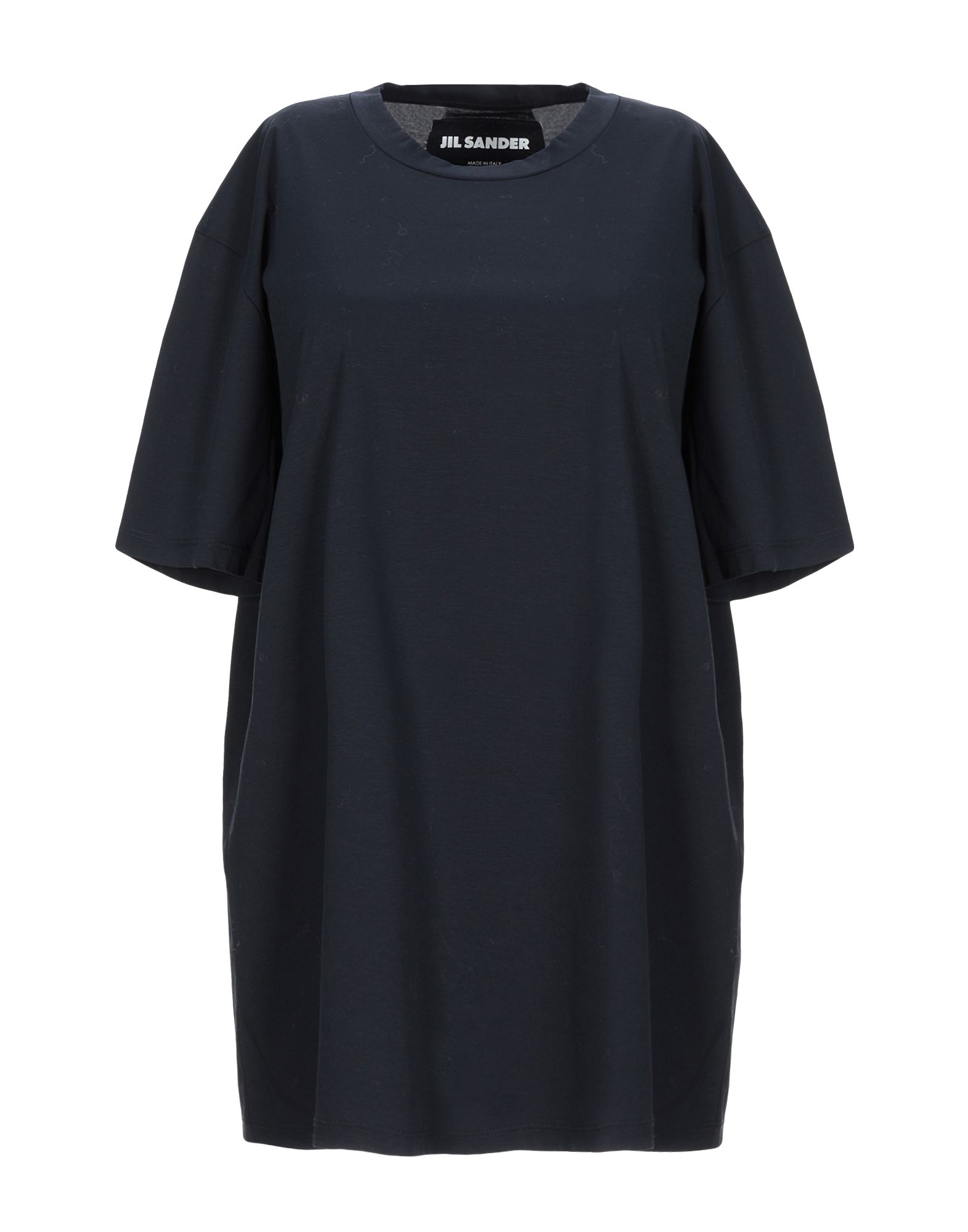 JIL SANDER - T-shirts