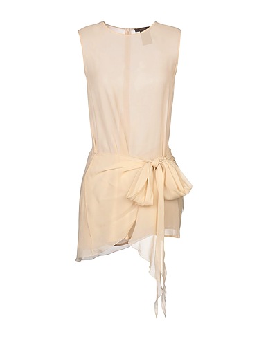 ZOOM MAX MARA - Top